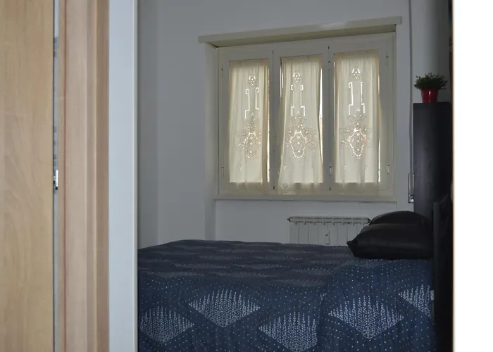 Serenity2024 Nocleg ze śniadaniem 4*